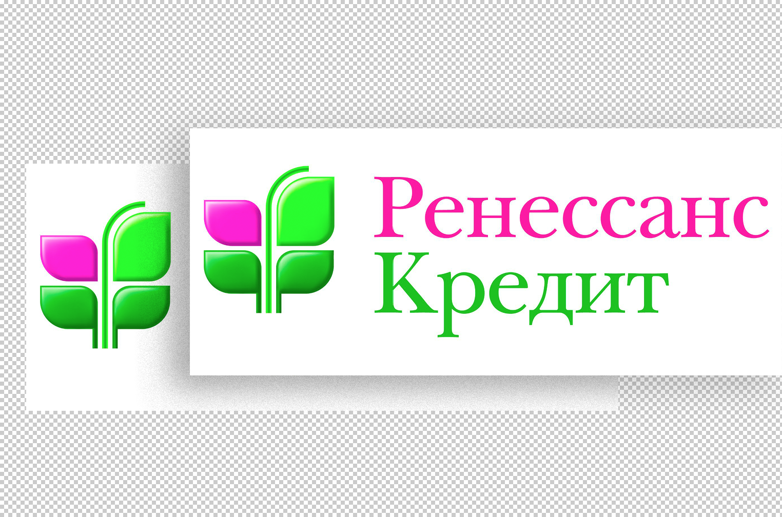 Банк Ренессанс Кредит не работает сегодня июнь 2024